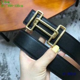 Picture of Hermes Belts _SKUHermesBelt38mm100-125cm8L755284